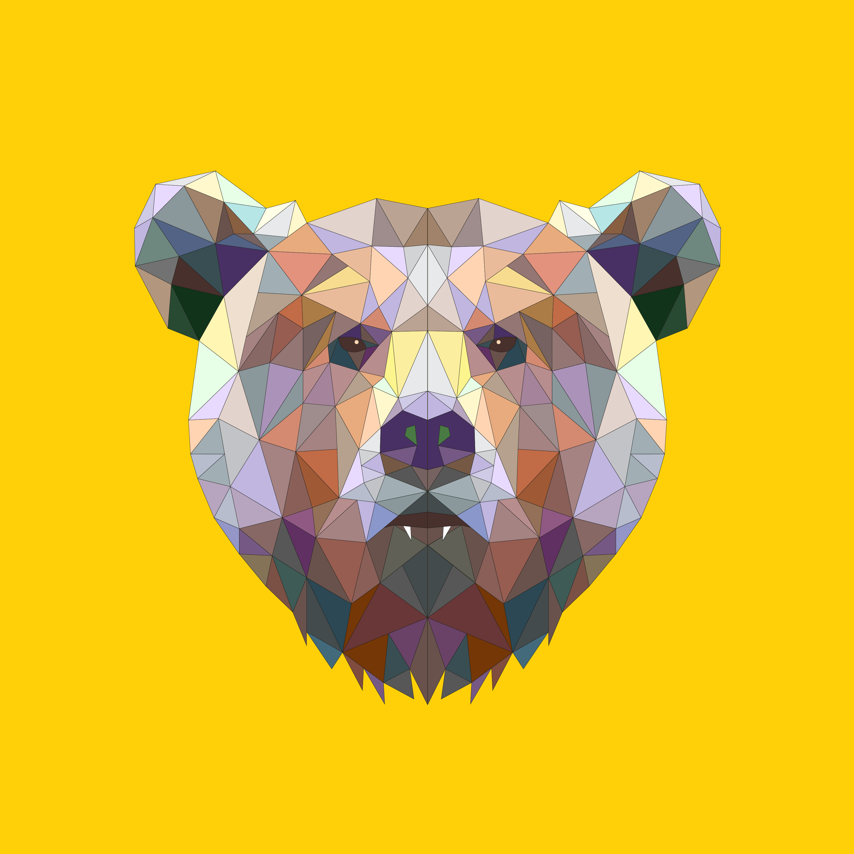 grizzlysoob's profile picture