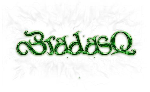 BradasQ's profile picture