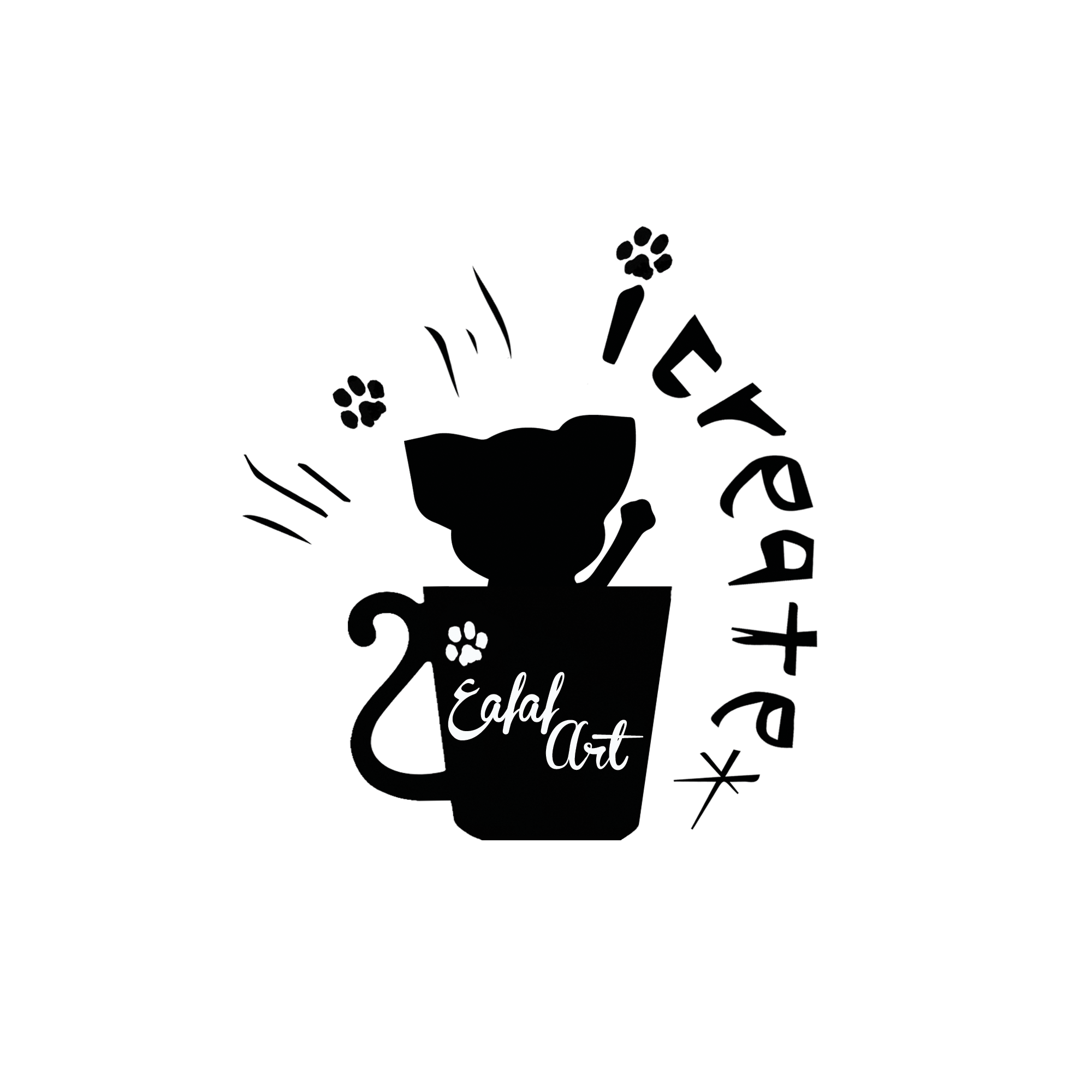 afafdesign's profile picture