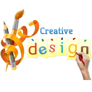 Adi White's profile picture