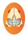 Kaffaye