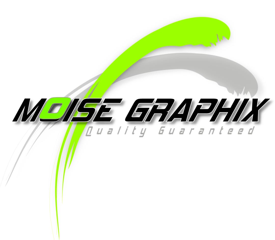 moisegraphix's profile picture