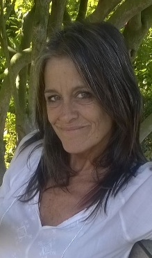 jacquelin_davis's profile picture