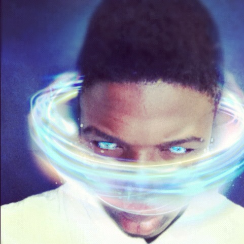 kadeshthomas's profile picture