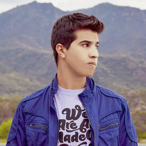Juliano Musso's profile picture