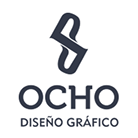 ochodg's profile picture