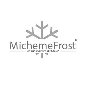 michemefrost's profile picture