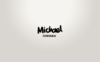 mikeychi00