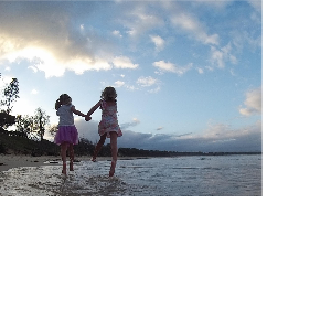 gla65371's profile picture