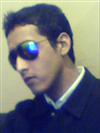 Ali Assagaf