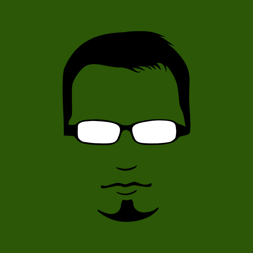  IamDesigner's profile picture