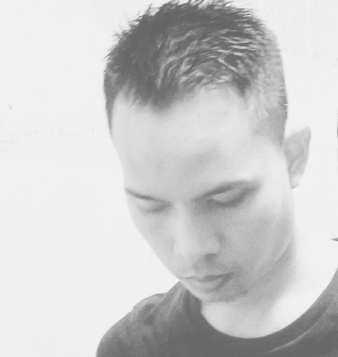 OmarSu's profile picture