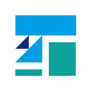 twsiva34's profile picture