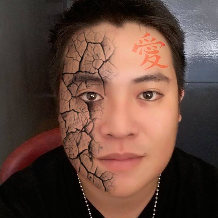 Jay Velasco Maceda's profile picture