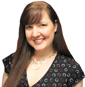 Sharon Julien Web Design's profile picture