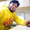 masadullah2002