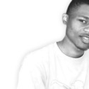 jishasheinfo's profile picture