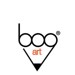 bogart's profile picture