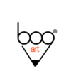 bogart