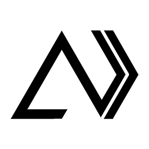 anandeepnath23's profile picture