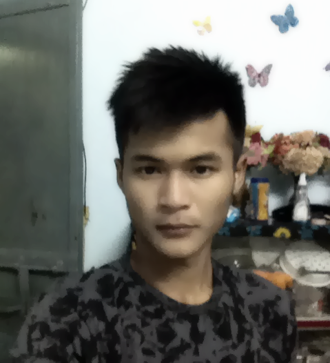 guuguu54's profile picture