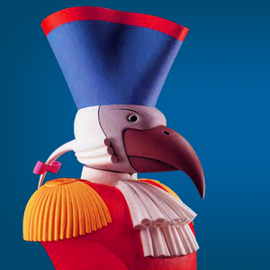 torodes77's profile picture