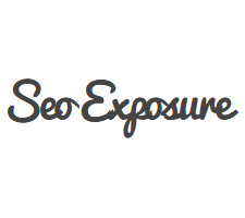 SEO.Exposure's profile picture