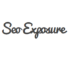 SEO.Exposure