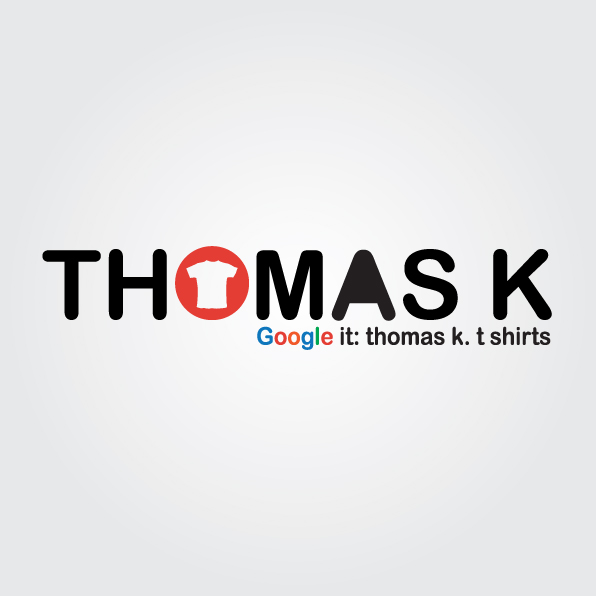 thomas k.'s profile picture