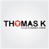 thomas k.