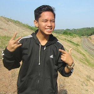 bima.maulanaa99's profile picture