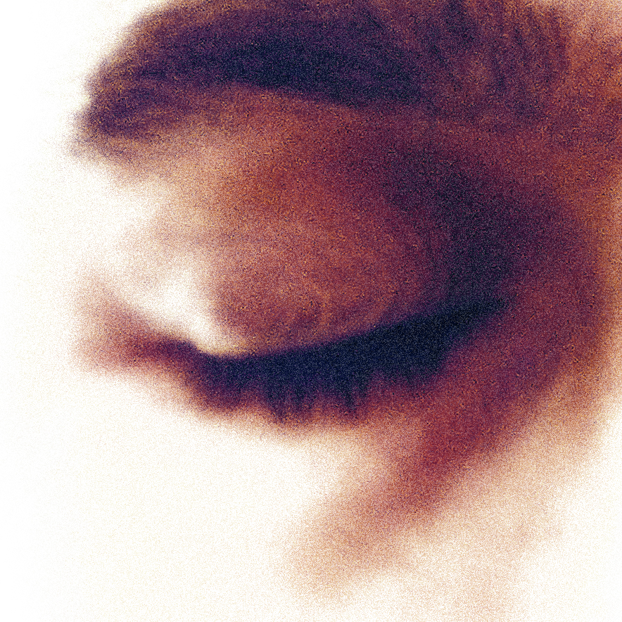 haudego's profile picture