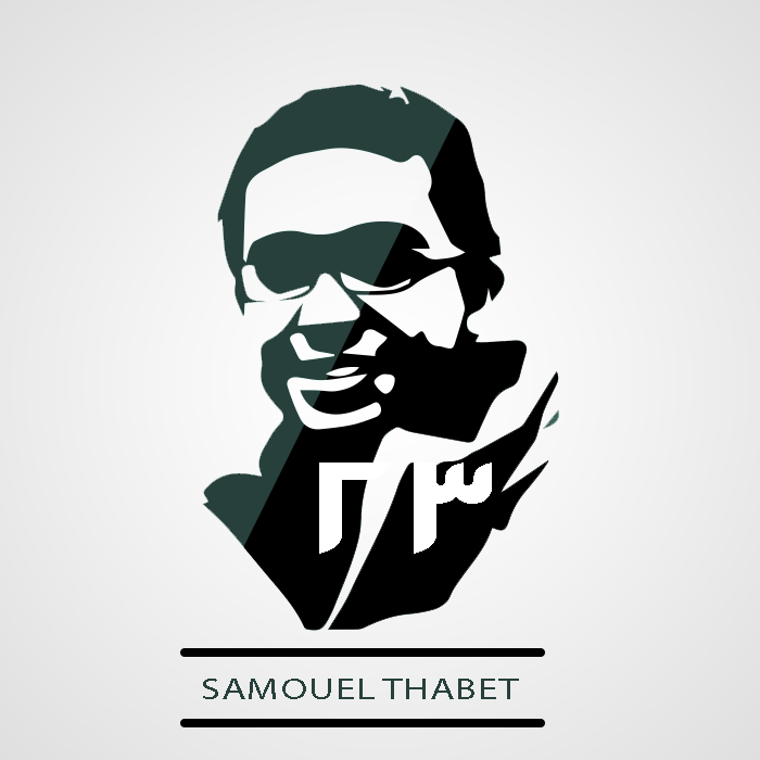 samouell.thabet's profile picture