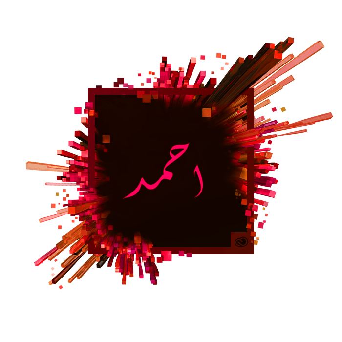 AhmedDizad's profile picture