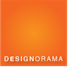 Designorama.