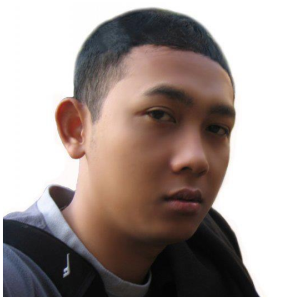fachrulislami86's profile picture