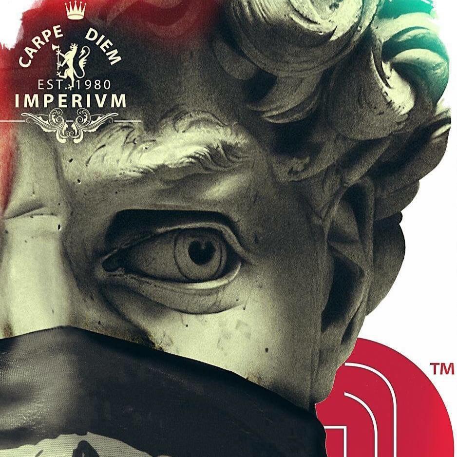 mj.bouslimi's profile picture