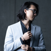 anh.bufi