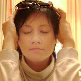 Alla Honcharova's profile picture