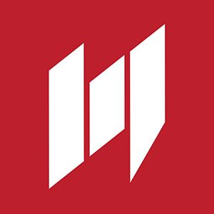 imnasztu's profile picture