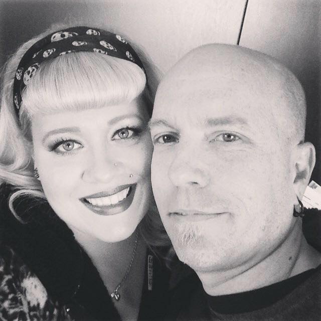 thirteen_crows's profile picture