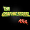 thegraphicstoreasia