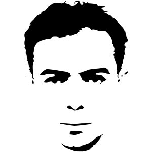 FARESMILA's profile picture