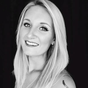 kelzdaniel's profile picture