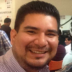 dg.davidoliva's profile picture