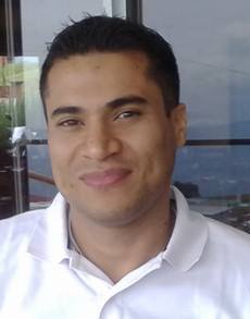 tavitho's profile picture