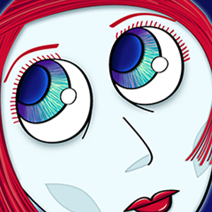huy_picca's profile picture