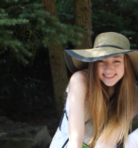 jessiewoldstad's profile picture