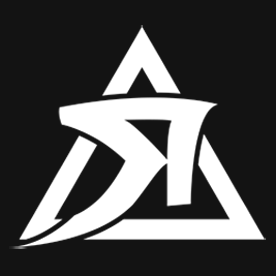 RakkenDesign's profile picture