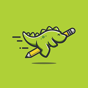 CreativeZilla.PH's profile picture
